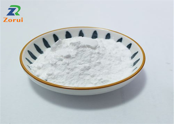 良い価格 消化力および吸収CAS 81-25-4の白い粉のコール酸の粉のための99%純度の乳化剤 オンライン