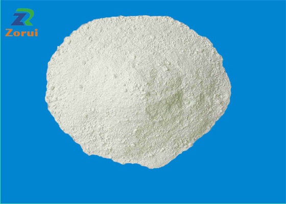 良い価格 高い純度のN-Cocoylのグルタミン酸の化粧品はCAS 210357-12-3を粉にする オンライン