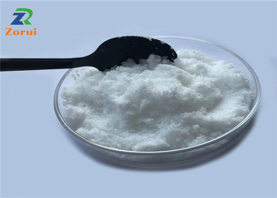 良い価格 重炭酸ナトリウムの重曹NaHCO3 CAS 144-55-8 オンライン