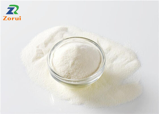 良い価格 レスベラトロル/ポリゴナム・カスピダタム 抽出物 99% CAS 501-36-0 粉末 薬草サプリメント オンライン