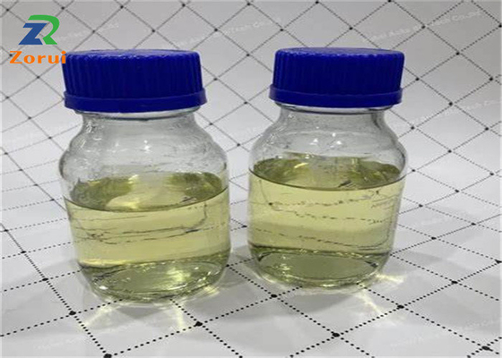 良い価格 ISO Phytomenadioneのビタミンの良い粉のビタミンK1オイルCAS 84-80-0 オンライン