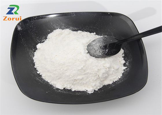良い価格 エチレンダイアミネトセトアセト酸 テトラソードियम塩 テトラヒドレート/EDTA-4Na 4H2O CAS 13235-36-4 オンライン
