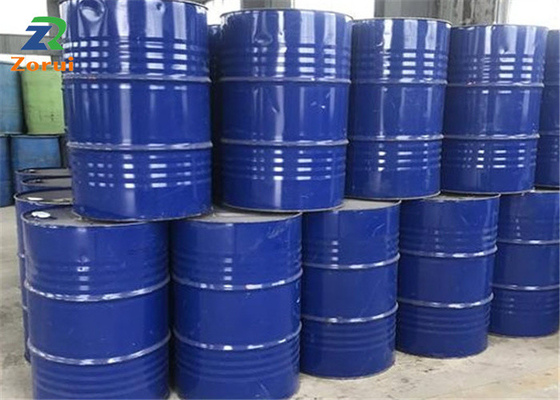 良い価格 EDTA-3NH4 40% / EDTA トライアモニウム 40% 溶液 15934-01-7 オンライン