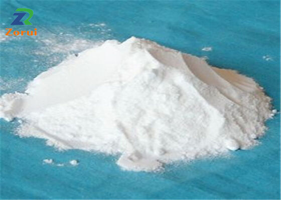 良い価格 CAS 59587-38-1 PTFEフルオロポリマー加工用カリウム3,3,4,4,5,5,6,6,7,7,8,8,8-トリデカフルオロオクタンスルホネート オンライン