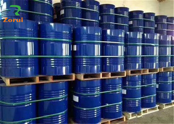 良い価格 CAS 67700-43-0 溶媒/水性ポリウレタン樹脂 PU樹脂 CAS 9009-54-5 オンライン