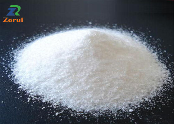 良い価格 ポリビニリデン・フッ化物/PVDF ISO CAS 24937-79-9 粉末溶媒 産業用 オンライン