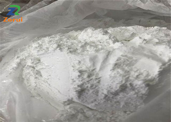 良い価格 マグネシウムビスグリシネート CAS 14783-68-7 99% 食品級 白い粉末 オンライン