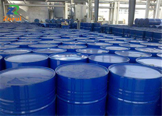 良い価格 EDTA-3K 50% / EDTA トリポタシウム 50% 溶液 CAS 17572-97-3 オンライン
