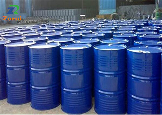 良い価格 DMSO 99.9% CAS 67-68-5 溶媒抽出のための産業等級の無色の液体ジメチルスルホキシド オンライン