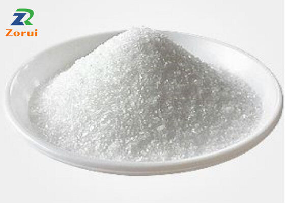 良い価格 EDTA 4Na 2H2O CAS 13235-36-4 化学品級 ホワイトパウダー テトラソリウム 二水化ケラティングエージェント オンライン