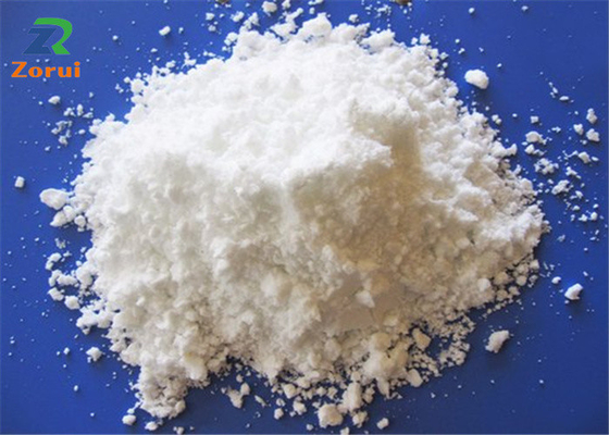 良い価格 カリウムのDihydrogenはMKP/KH2PO4 CAS 7778-77-0をリン酸で処理する オンライン