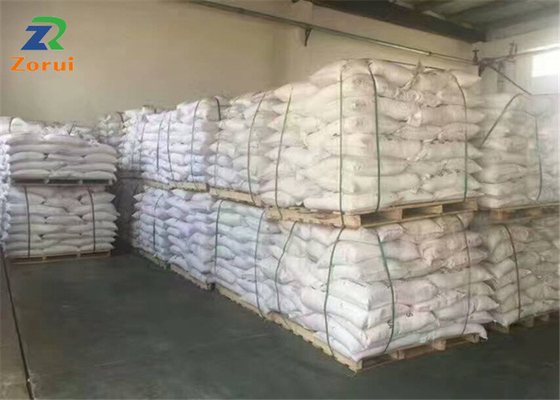良い価格 Bisphenol A/BPAアルコール、フェノールおよび派生物CAS 80-05-7 オンライン