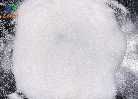良い価格 ビタミンD3 CAS 67-97-0 食品級 ホワイトパウダー コレカルシフェロール サプリメント カプセル オンライン
