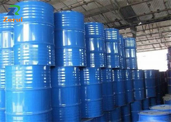 良い価格 TCの殺菌剤のIsothiazolinones CMIT/MIT CAS 26172-55-4 オンライン
