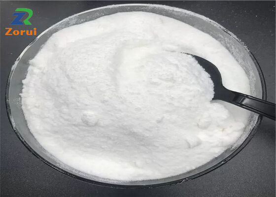 良い価格 L-トリオニン アミノ酸粉末 トリオニン CAS 72-19-5 分子生物学級 粉末 技術用 オンライン