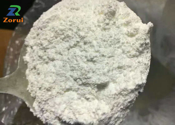 良い価格 99% ナトリウムチオ硫酸塩 ISO 生産者 Na2S2O3 CAS 7772-98-7 99% 粉末 商業用 オンライン