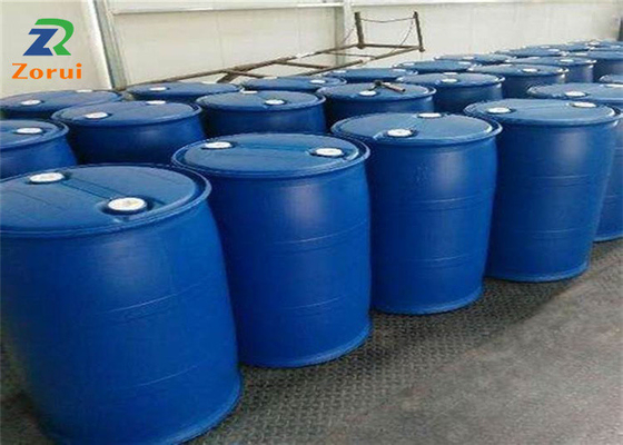 良い価格 EDTA-4Na 38%/EDTA テトラソードियम塩 38% CAS 13235-36-4 オンライン