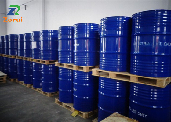 良い価格 EDTA-4NH4 50%/エチレンジアミン四酢酸Tetraammonium 50%の解決CAS 22473-78-5 オンライン