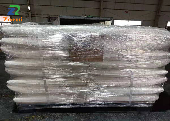 良い価格 ポリアクリラミド/PAM フロッキュラント 工業用化学物質 CAS 9003-05-8 オンライン