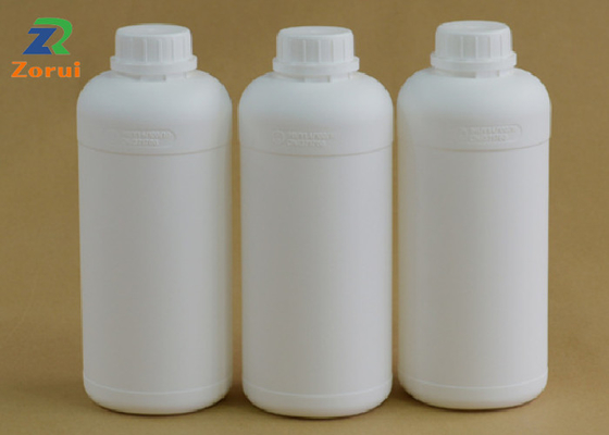 良い価格 CAS 26590-05-6の化粧品の原料Polyquaternium-7 M550の液体PQ-7 10% オンライン