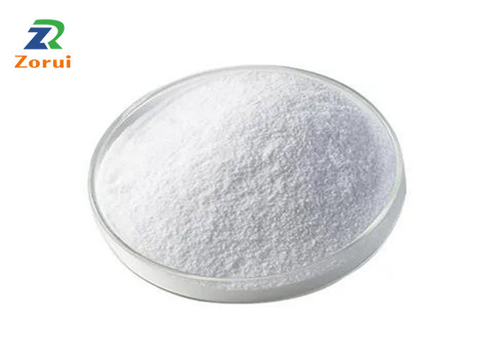 良い価格 食品および医薬品 L フェニララリン粉 アミノ酸サプリメント CAS 63-91-2 オンライン