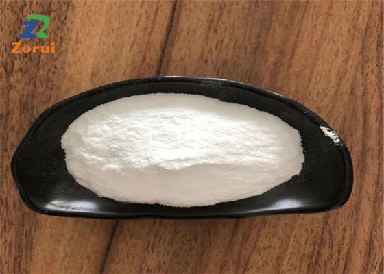 良い価格 化粧品はナノを酸化亜鉛を粉にするZnO CAS 1314-13-2を等級別にする オンライン