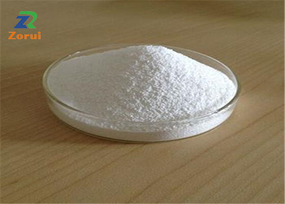 良い価格 PGA CAS 9005-37-2食品安定剤のための食品等級の白い粉プロピレングリコールのアルギン酸塩 オンライン