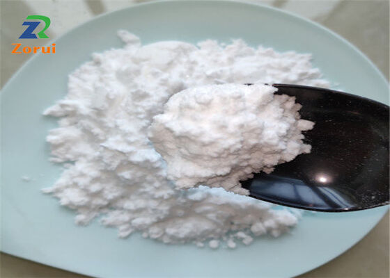 良い価格 CAS 7778-77-0 酸性度調整剤食品グレードのリン酸一カリウム MKP リン酸二水素カリウム オンライン