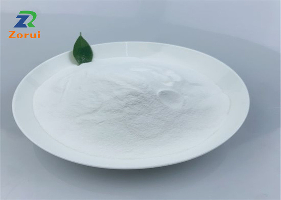 良い価格 人間の補足99%のビタミンB7/のDビオチンのビタミンHはCAS 58-85-5を粉にする オンライン