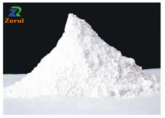 良い価格 1,3-Dihydroxyacetone食糧および供給の添加物Dihydroxyacetone CAS 96-26-4 オンライン