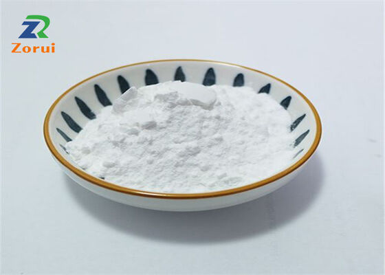 良い価格 6-メチルキュマリン CAS 92-48-8 食品級の白い粉末 オンライン