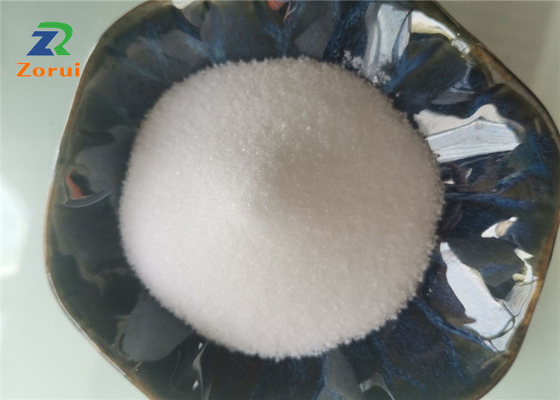 良い価格 食品グレードのリン酸水素カルシウム二水和物 CaHPO4.2H2O CAS 7789-77-7 リン酸二カルシウム二水和物 オンライン