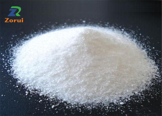 良い価格 食品グレードのリン酸二水素アンモニウム/ NH4・H2PO4 有機粉末食品産業グレードの添加剤 オンライン