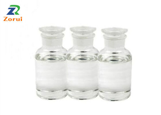 良い価格 ナノの保護層のための無色の液体CAS 2031-79-0 D3 Hexaethylcyclotrisiloxane オンライン