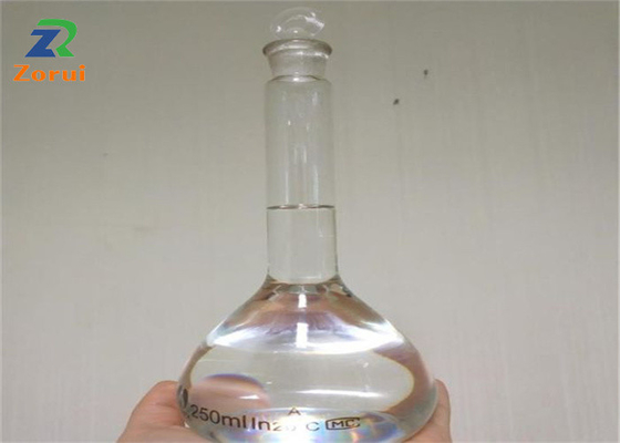 良い価格 液体ポリエチレングリコール PEG-400/200/600/800 ポリエチレン酸化物 CAS 25322-68-3 オンライン