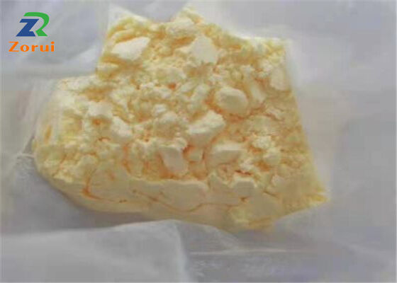 良い価格 CAS 74401-04-0 光開始剤増感剤 SBQ 粉末 N-メチル-4-(P-ホルミルスチリル)-ピリジニウム メチル硫酸塩 オンライン