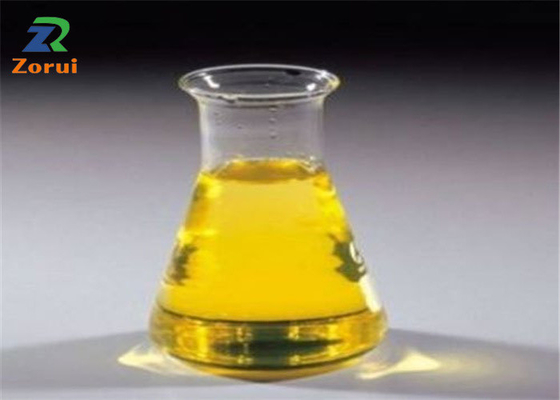 良い価格 帯電防止代理店のSN OctadecylジメチルHydroxyethyl四基から成るCAS 86443-82-5 オンライン