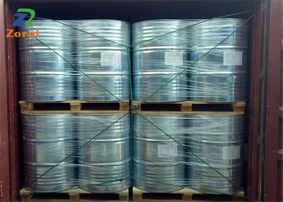 良い価格 塩素パラフィン 52% 42% 70% CP-52 ISO 工場 CAS 63449-39-8 / 106232-86-4 オンライン