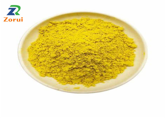 良い価格 飲料水の処置CAS 1327-41-9のためのPolyaluminiumの塩化物アルミニウムChlorohydrate/PAC オンライン