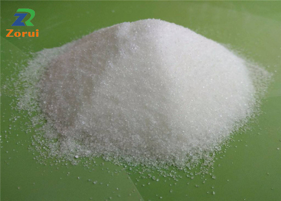 良い価格 酵母発酵CAS 7783-20-2のための食品等級のアンモニウムの硫酸塩 オンライン