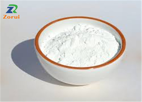 良い価格 Gluconateの食糧および供給の添加物CAS 4468-02-4を亜鉛でメッキしなさい オンライン
