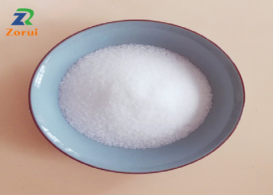 良い価格 CAS 64-02-8 99%ナトリウムのEdetate EDTA-4NAの白い結晶の粉 オンライン