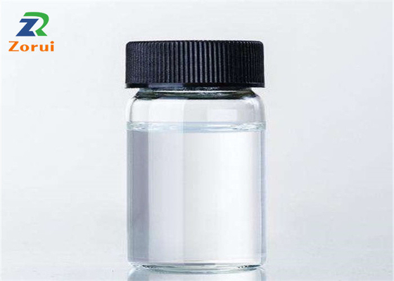 良い価格 リチウム電池の生産ラインCAS 872-50-4のためのN-Methylpyrrolidone/NMPの支払能力があるスクラバー オンライン
