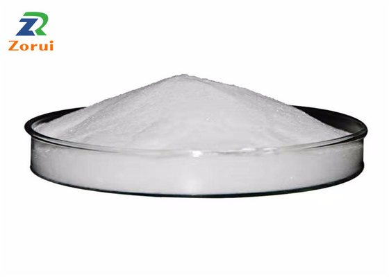 良い価格 味をつけるナトリウムのアセテートの無水粉CAS 127-09-3 オンライン