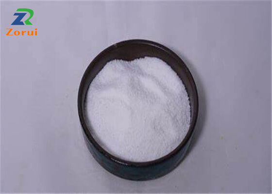良い価格 50-21-5 食品添加物 60% 酸調整剤 乳酸菌粉末 CAS 60% 粉末飲料産業 オンライン
