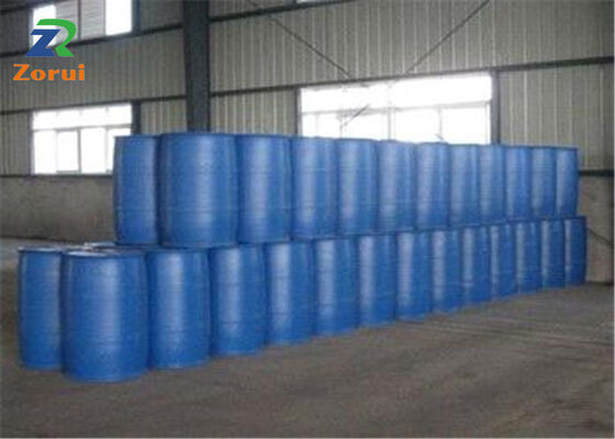 良い価格 洗浄剤の使用 96% 線形アルキルベンゼン硫酸/ LABSA CAS 27176-87-0 オンライン