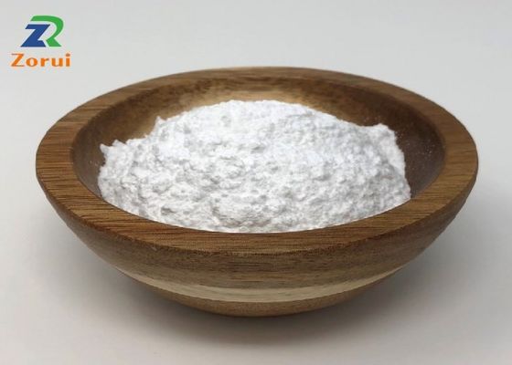 良い価格 味および肉エキス シリーズは澱粉の粉99%純度を変更した オンライン