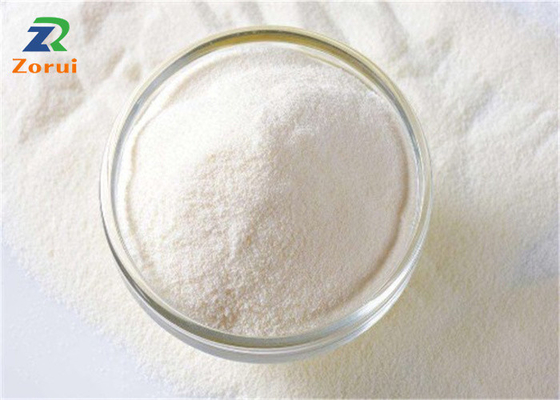 良い価格 食品添加物防腐剤CAS 62-54-4のための無水カルシウム アセテート オンライン