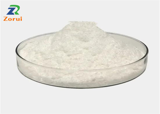 良い価格 エチレンジアミン四酢酸2NaのDisodium塩の無水粉CAS 139-33-3 オンライン