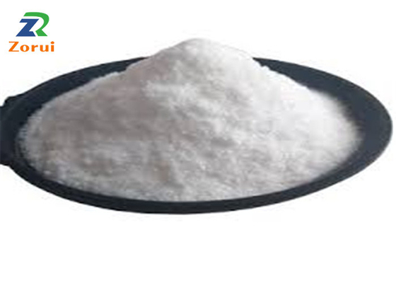良い価格 具体的な抑制剤/乳鉢の混和ナトリウムのGluconate CAS 527-07-1 オンライン